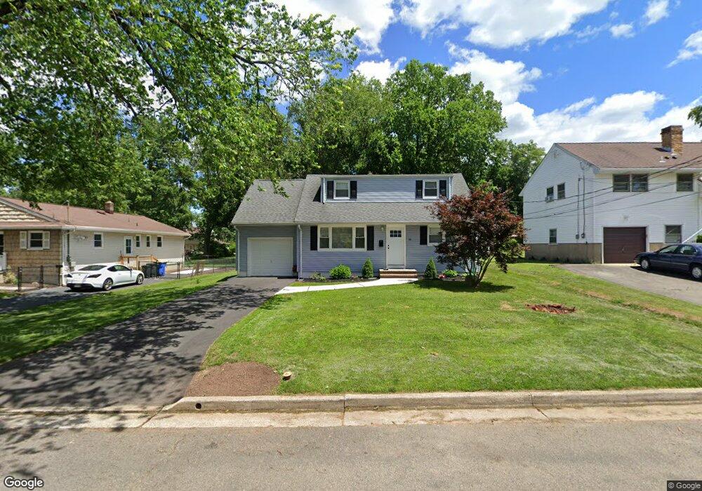 15 Equator Ave, South Bound Brook, NJ 08880 - photo 1