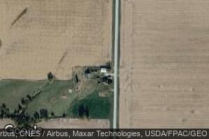 1038 Ivy Ave, Richland, IA 52585