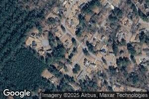 707 Stately Pines Rd, New Bern, NC 28560