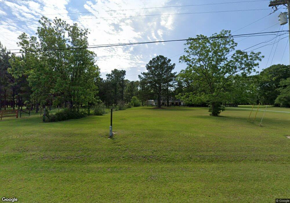 164 Smith Rd, Moultrie, GA 31788 - photo 1