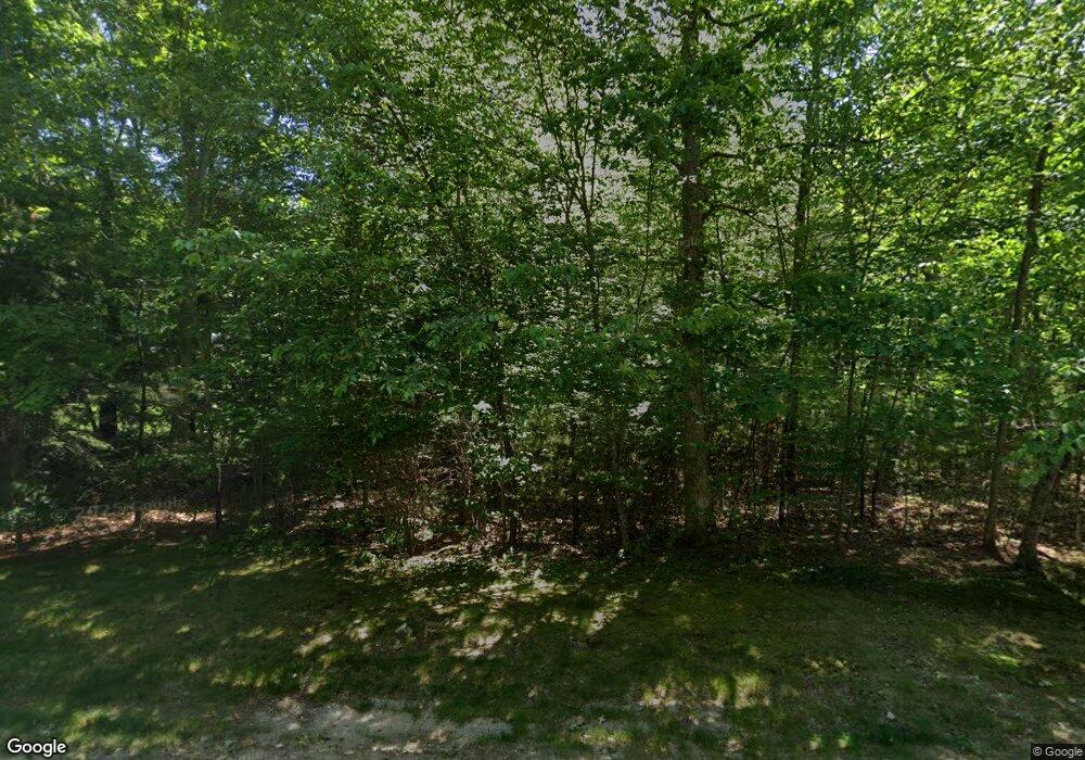 11 Metacomet Lake Dr, Sandown, NH 03873 - photo 1