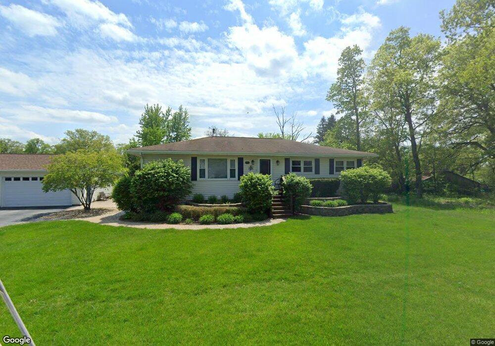 7705 W 140th Ave, Cedar Lake, IN 46303 - photo 1