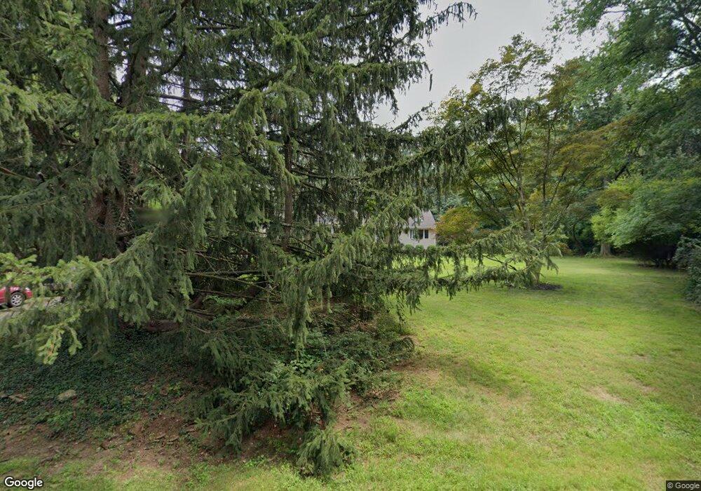 11 Crescent Dr, Princeton, NJ 08540 - photo 1