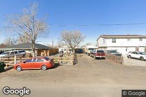 7051 Dahlia St, Commerce City, CO 80022