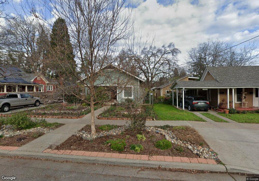 1340 Oleander Ave, Chico, CA 95926 - photo 1