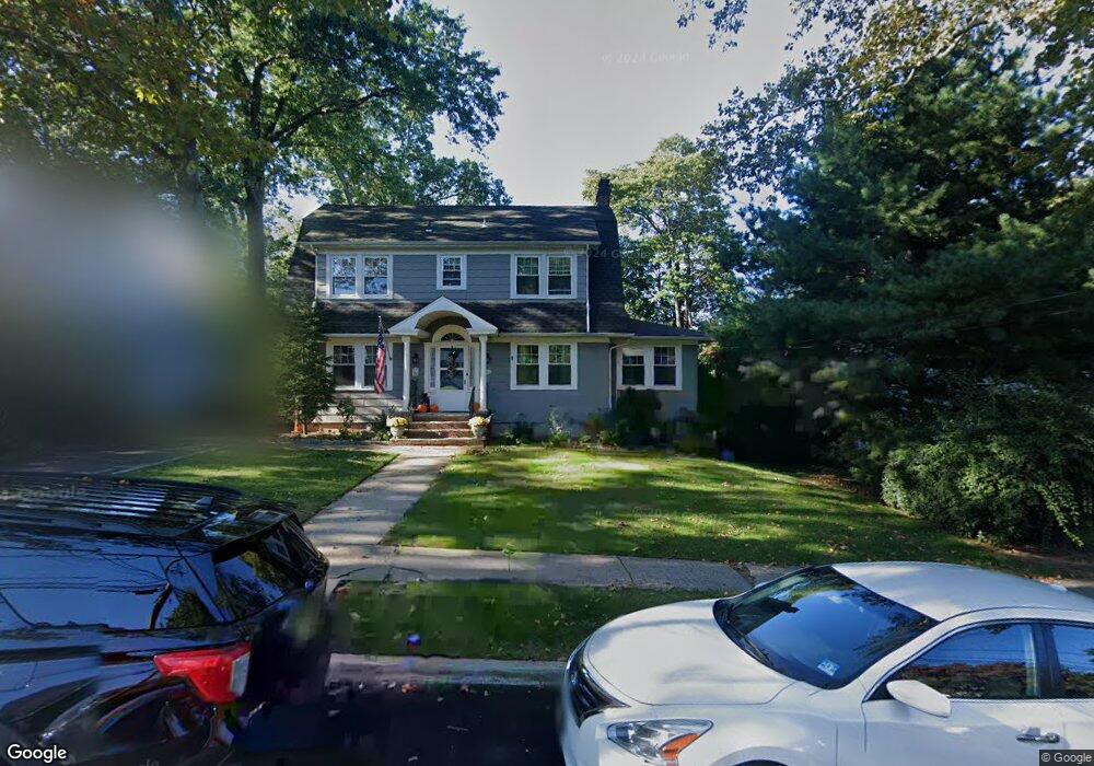67 Vreeland Ave, Rutherford, NJ 07070 - photo 1