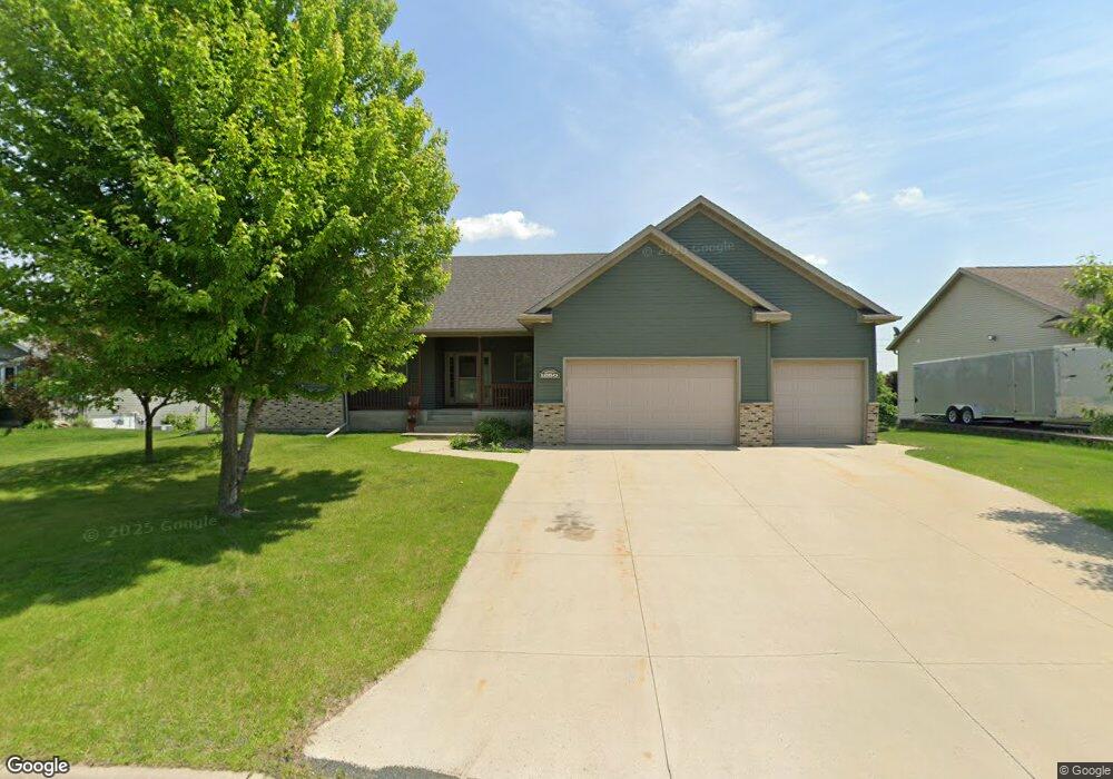 1250 Dorothea Dr, Zumbrota, MN 55992 - photo 1