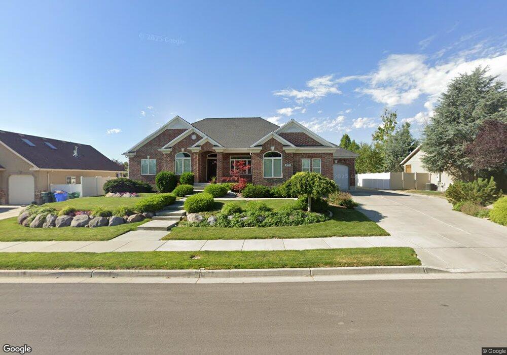 3779 W 12280 S, Riverton, UT 84065 - photo 1