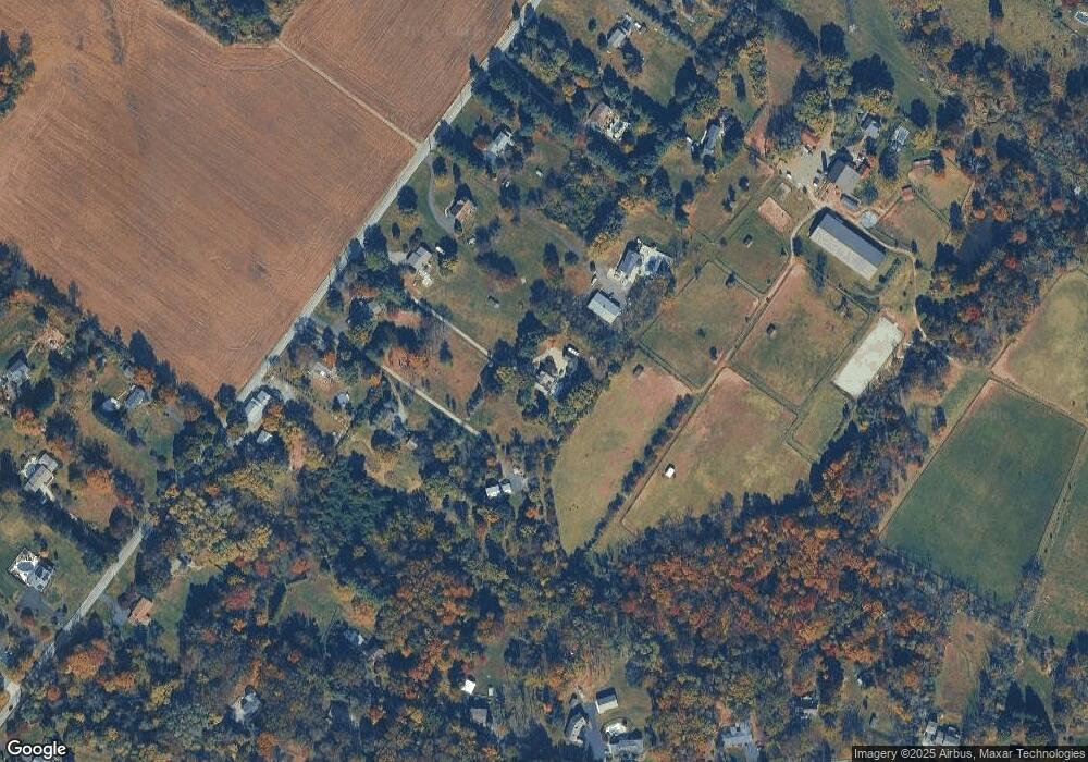 1248 W Bridge St, Spring City, PA 19475 - photo 1