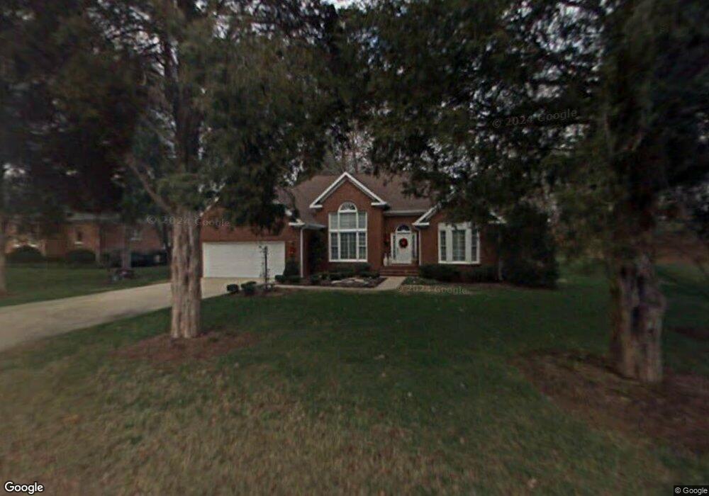 110 Blueberry Hill Rd NW, Cleveland, TN 37312 - photo 1