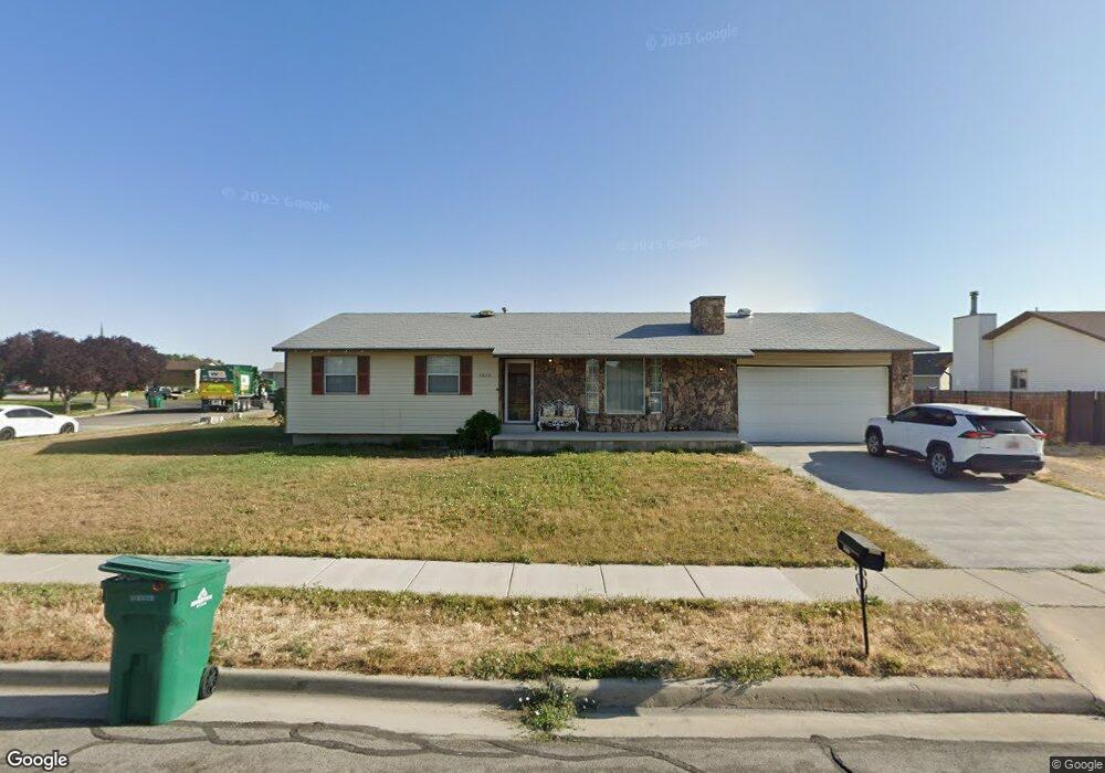 1836 W 12015 S, Riverton, UT 84065 - photo 1
