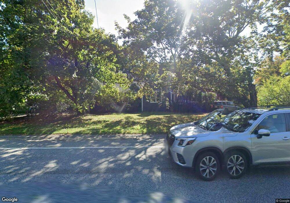 77 Tremont St, Rehoboth, MA 02769 - photo 1