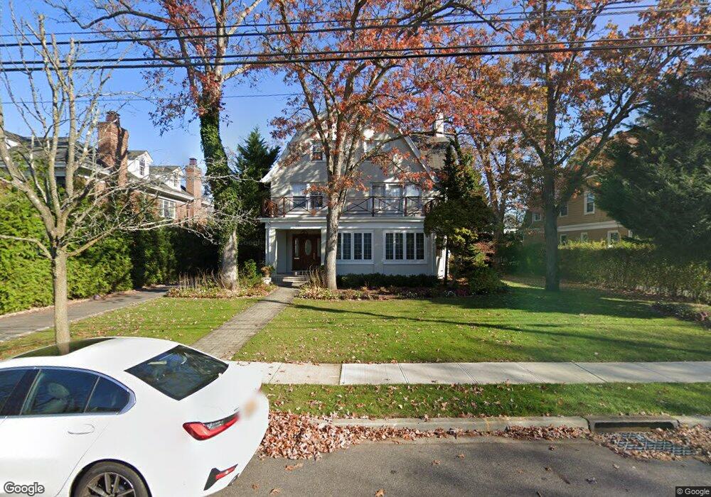 122 Oak St, Woodmere, NY 11598 - photo 1