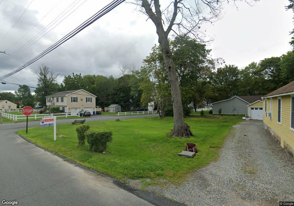 51 Center St, Budd Lake, NJ 07828 - photo 1