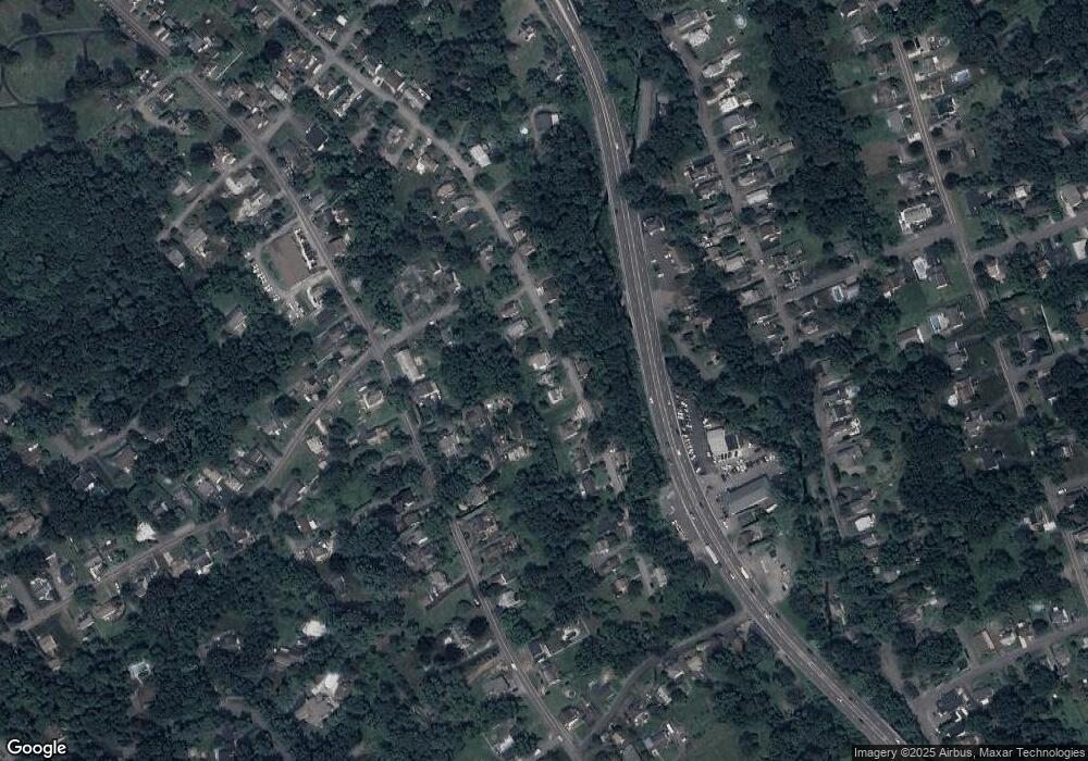 67 Perrin Ave, Shavertown, PA 18708 - photo 1