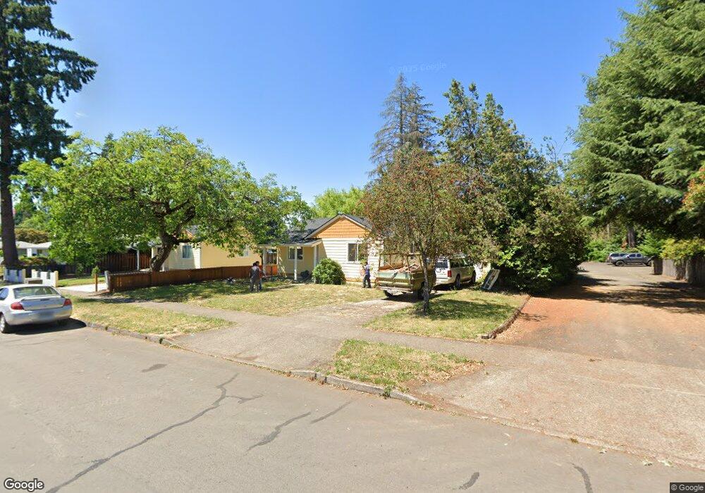 2216 Maple St, Forest Grove, OR 97116 - photo 1