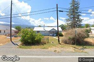 4959 Ke Rd, Mesa, CO 81643