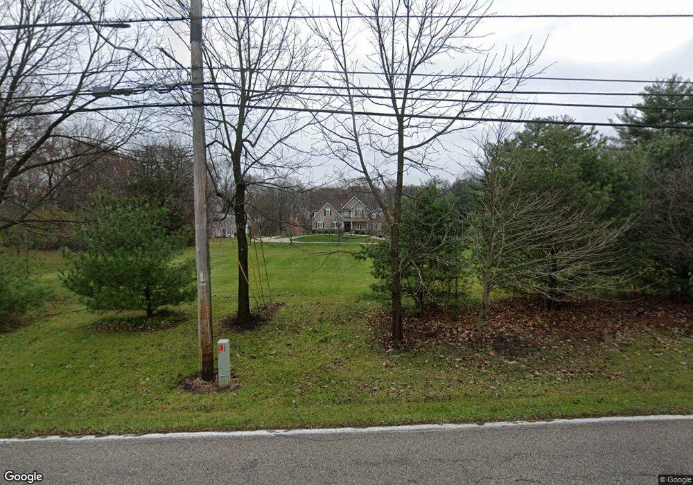 2883 N 400 W, West Lafayette, IN 47906 - photo 1