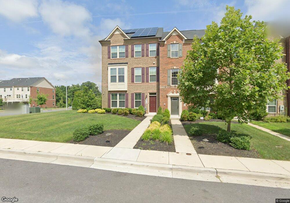 5919 Sauerwein Way unit 100D, Glenn Dale, MD 20769 - photo 1