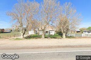 165 N Main St, Meadow, UT 84644