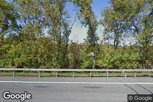 3063 State Route 7, Howes Cave, NY 12092