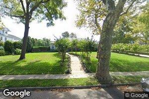 20 Poplar Ave, Deal, NJ 07723