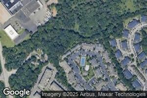 136 Forest Dr, Piscataway, NJ 08854
