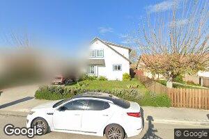 909 Stanislaus St, Maricopa, CA 93252