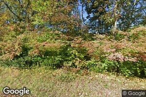 0 Kemp Rd Unit 170043045, Hampton, CT 06247