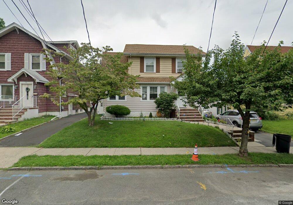 974 Balsam Way, Union, NJ 07083 - photo 1