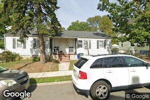 28-30 Brinkerhoff St Unit 30, Ridgefield Park, NJ 07660