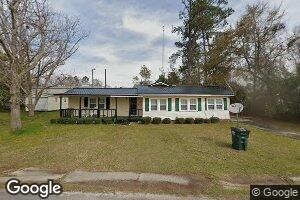 24 Academy St, Wadley, GA 30477