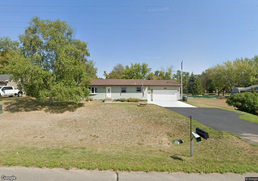 1505 County Road 22 NW, Alexandria, MN 56308 - photo 1