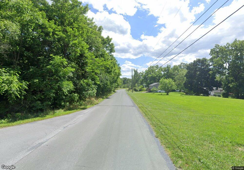 0 Lot 63 Fortress Dr unit FV4644223, Winchester, VA 22603 - photo 1