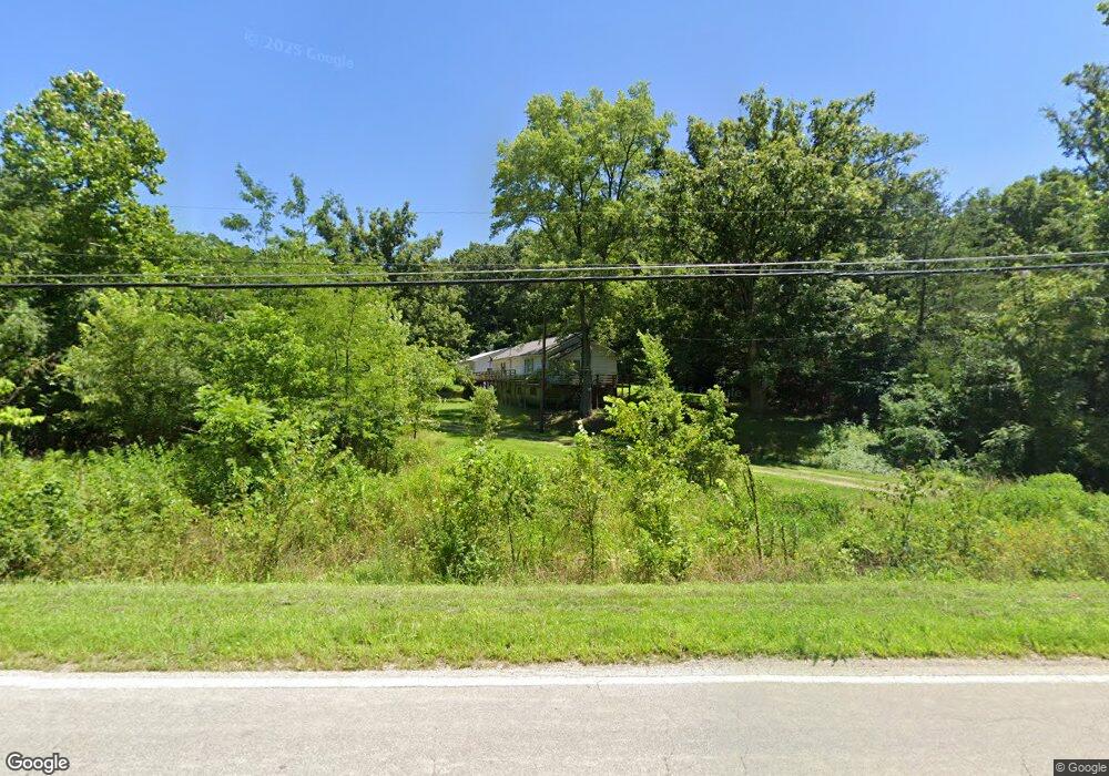 790 State Route T, Newburg, MO 65550 - photo 1