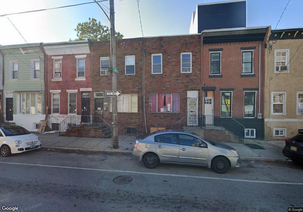 2046 Tasker St, Philadelphia, PA 19145 - photo 1