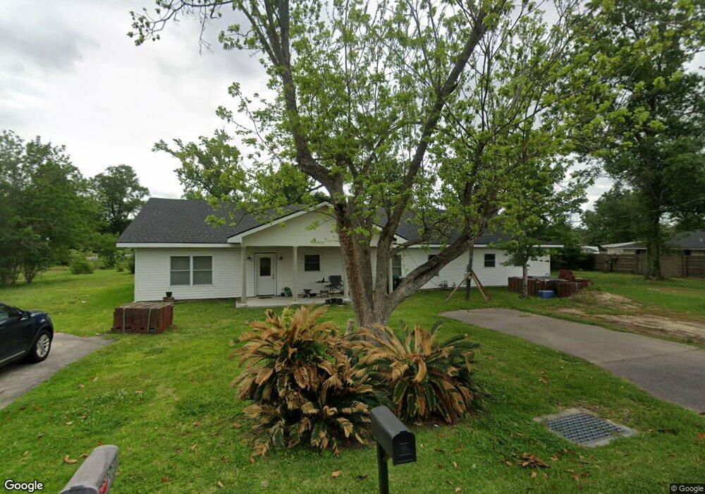 3903 Evergreen St, Lake Charles, LA 70605 - photo 1