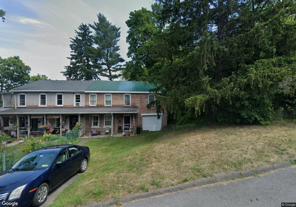 51 118th St, Troy, NY 12182 - photo 1