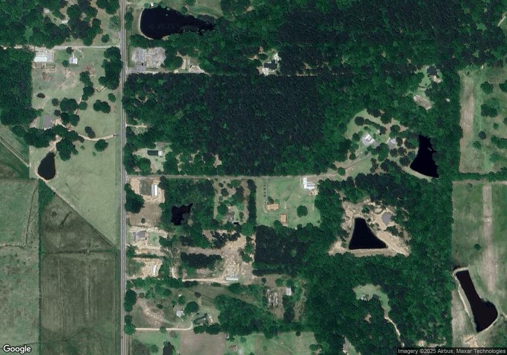 26 John Griffin Rd, Laurel, MS 39443 - photo 1