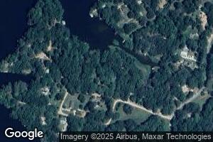 10631 Rambler Rd, Saint Francisville, LA 70775