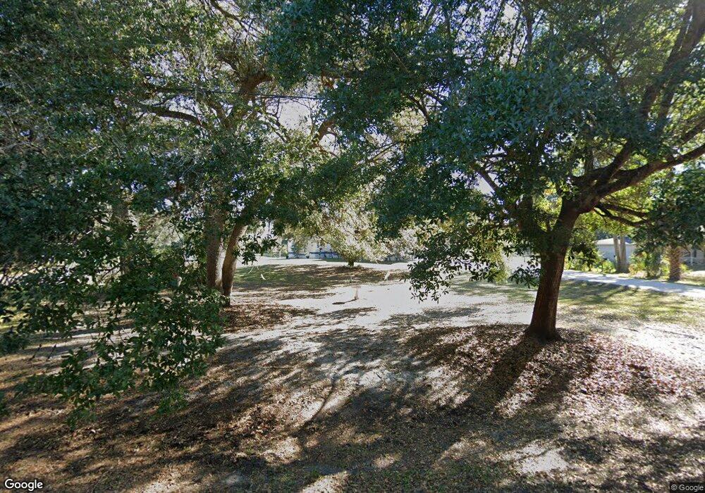 5585 Fan Palm Ave, Cocoa, FL 32927 - photo 1