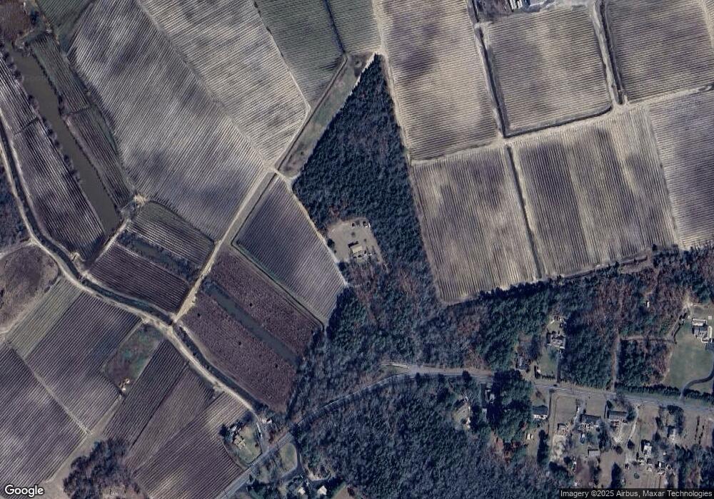 10 Amanda Ln, Hammonton, NJ 08037 - photo 1