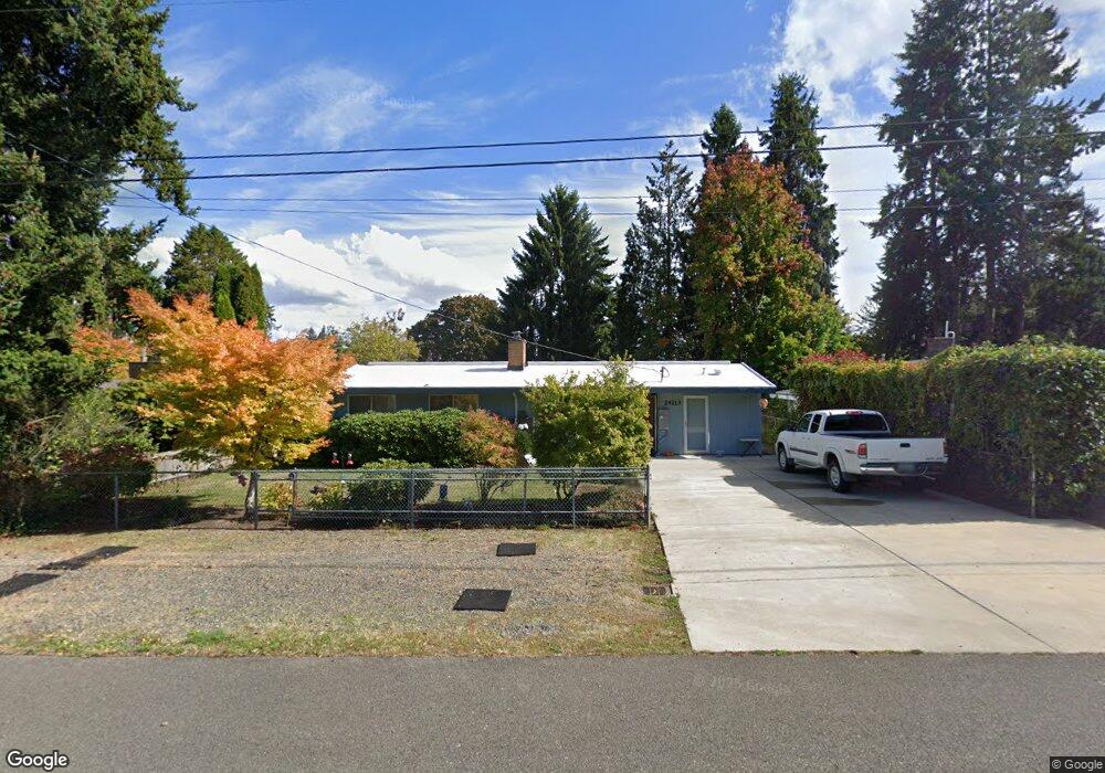 24213 78th Place W, Edmonds, WA 98026 - photo 1