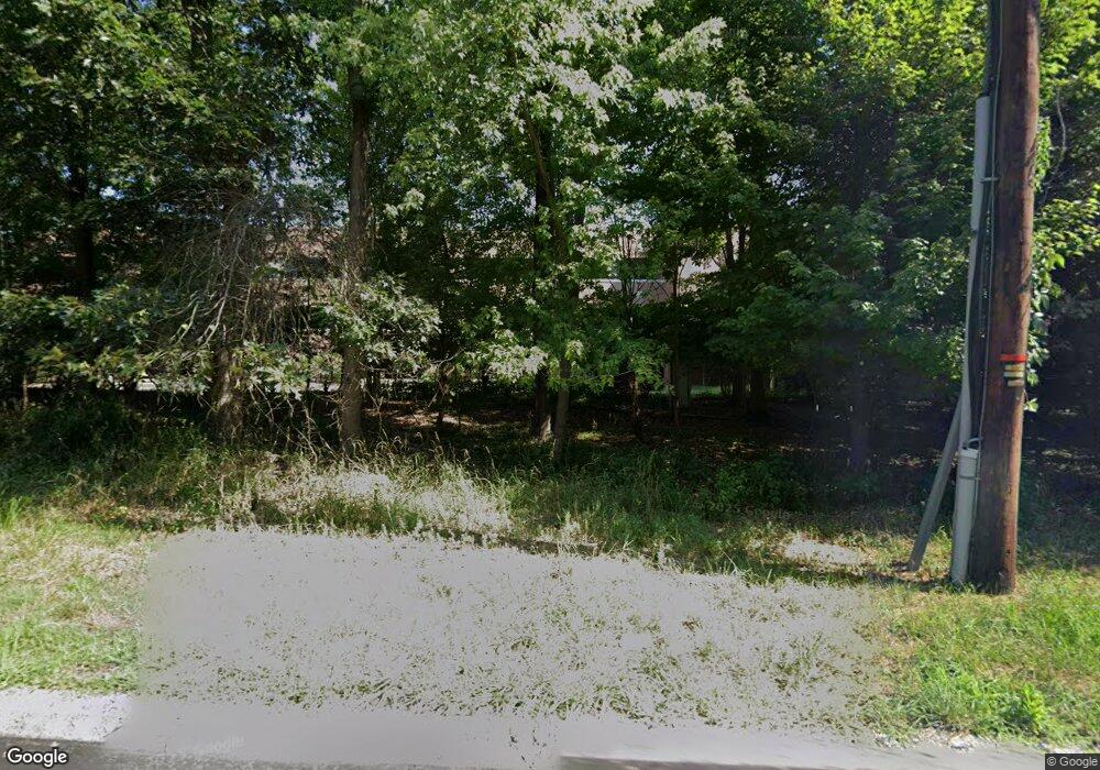 1 Route 17, Tuxedo Park, NY 10987 - photo 1