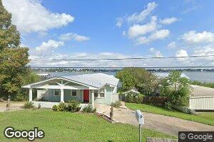 10303 Island Rd, Ventress, LA 70783