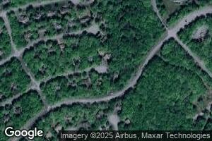 lot 50 Bindale Rd, Lehman Township, PA 18324