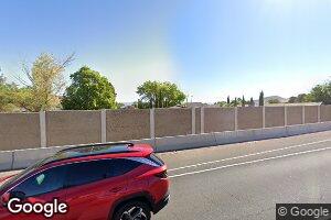 0 Pheasant Dr Unit 21-227107, Central, UT 84722