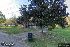 103 Bradford Ln, Bogalusa, LA 70427