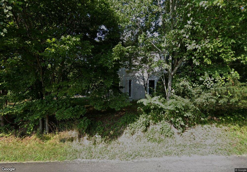 5509 Snow Mountain Rd, Broad Run, VA 20137 - photo 1