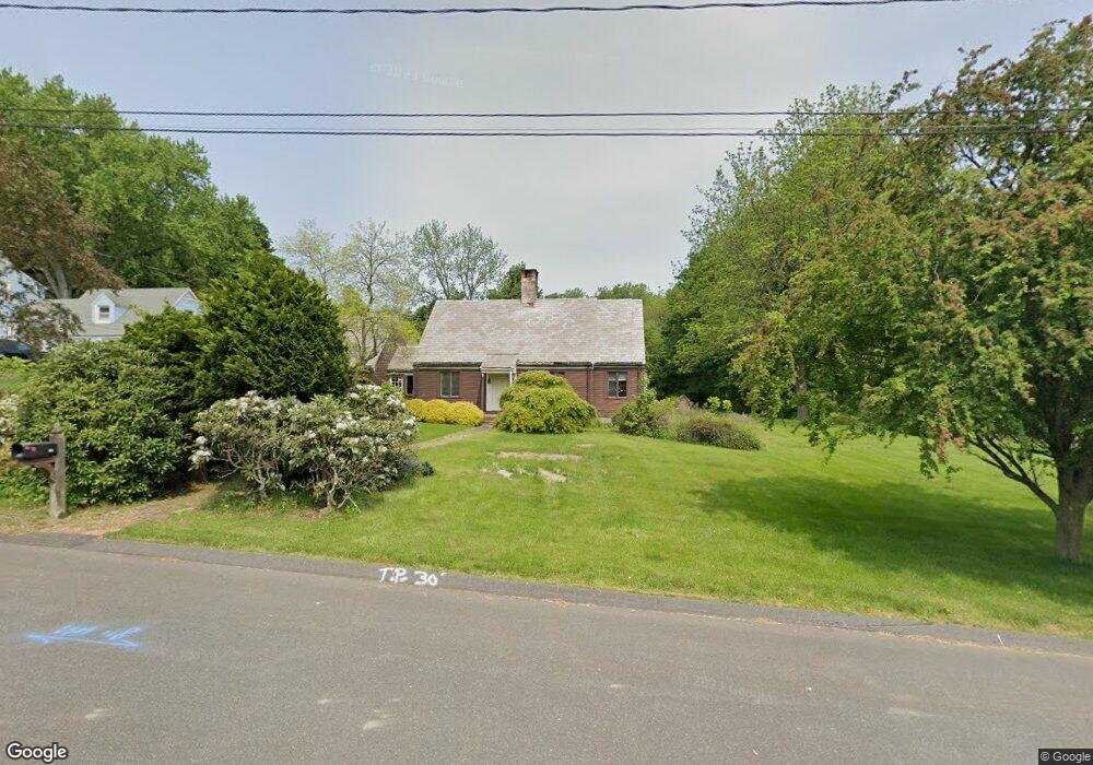 19 Hardy Ln, Trumbull, CT 06611 - photo 1